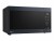 Bild 13 LG Electronics LG Mikrowelle mit Grill MH6565CPB Schwarz