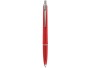 Ballograf Kugelschreiber Epoca Plast 1 mm, Rot, Verpackungseinheit