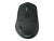 Bild 18 Logitech Maus M720 Triathlon, Maus-Typ: Standard, Maus Features