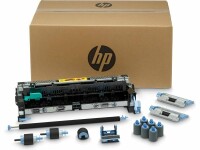 Hewlett-Packard HP Wartungskit CF254A