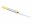 Image 4 Logitech PEN - YELLOW - EMEA NMS NS ACCS