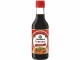 Kikkoman Teriyaki Marinade 250 ml