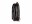 Bild 10 Alpenleder Notebooktasche Allgäu 17 ", Tragemöglichkeit: Rucksack