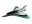 Bild 1 Amewi Impeller Jet Delta Wing, 550 mm PNP, Flugzeugtyp