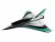 Bild 2 Amewi Impeller Jet Delta Wing, 550 mm PNP, Flugzeugtyp
