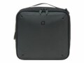 DICOTA Eco MOVE - Carrying bag for business