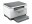 Bild 4 HP Inc. HP Multifunktionsdrucker LaserJet Pro MFP M234dw