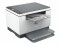 Bild 3 HP Multifunktionsdrucker - LaserJet Pro MFP M234dw