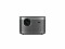 Bild 1 XGIMI Projektor Horizon 2K, ANSI-Lumen: 2200 lm, Auflösung: 1920