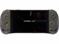 Aya Neo Handheld Geek 16 GB/512 GB, Plattform: Aya Neo