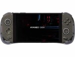Aya Neo Handheld Geek, Plattform: Aya Neo, Ausführung: Standard