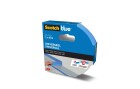 3M Malerabdeckband ScotchBlue Premium 24 mm x 41 m