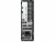 Bild 8 Dell PC OptiPlex SFF (i5, 16 GB, 256 GB)