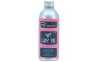 RISK iT! Kettenöl Wet Lube Bio 200 ml, Set: Nein, Sportart: Velo