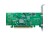 Image 4 Highpoint Host Bus Adapter Rocket 1180 PCI-Ex16v3 - 8x