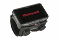 HONEYWELL CW45 WEARABLE WIFI 6 6GB/64GB 8/13MP CAM STD BATT