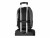 Immagine 8 Targus Cypress Hero Backpack with Find My Locator