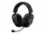 Bild 11 Logitech Headset G Pro X 2 Wireless Lightspeed Gaming