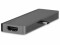 Bild 2 LMP Dockingstation USB-C Tablet Dock Pro, Ladefunktion: Ja