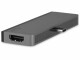 Image 2 LMP Dockingstation USB-C Tablet Dock Pro