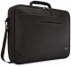 Case Logic Advantage Laptop Clamshell Bag [17.3 inch] - black