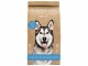 Dog's Love Trockenfutter Adult, Lachs und Forelle, 12 kg