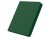 Image 0 Ultimate Guard Karten-Portfolio QuadRow ZipFolio 480 24-Pocket, grün