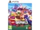Bandai Namco Lego Brawls, Für Plattform: Playstation 5, Genre: Action