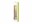 Image 6 STT Windlicht Solar Antic Pillar Julia, 78 cm, Alt