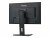 Bild 6 iiyama Monitor XUB2492HSC-B5, Bildschirmdiagonale: 24 "