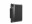 Image 3 UAG Tablet Book Cover Lucent iPad Air / iPad