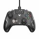 TURTLE B. Recon Cloud Controller D4X - TBS-0750- Xbox/PC, Android, Black