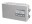 Bild 4 Panasonic DAB+ Radio RF-D10EG Weiss, Radio Tuner: FM, DAB+