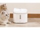 Xiaomi Smart Pet Fountain, Weiss, Material: Kunststoff