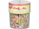 Dr.Oetker Streudekor Party Mix 80g