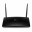 Bild 3 TP-Link LTE-Router Archer MR500, Anwendungsbereich: Home