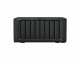 Image 2 Synology 8-Bay Synology DiskStation DS1823XS