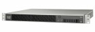 Cisco ASA 5525-X with SW 14GE Data, 1GE Mgmt,