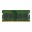 Image 0 Kingston 8GB DDR4-2666MHZ ECC MODULE HP
