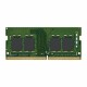 Kingston 8GB DDR4-2666MHZ ECC MODULE HP