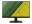 Bild 5 Acer Monitor HA240YAbi, schwarz, Bildschirmdiagonale: 23.8 "