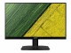 Image 4 Acer Monitor HA240YAbi