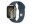 Bild 10 Apple Watch Series 9 41 mm LTE Silber Sport