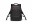 Bild 1 DICOTA Notebook-Rucksack Plus SPIN 15.6 ", Tragemöglichkeit