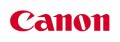 Canon Easy Service Plan - Serviceerweiterung - Arbeitszeit