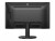 Bild 6 Philips Monitor 242S9JAL/00, Bildschirmdiagonale: 23.8 ", Auflösung