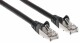 LINK2GO   Patch Cable Cat.6 - PC6113FBB SF/UTP, 1.0m