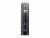 Image 11 Olympus DS-2600 - Voice recorder - black - with