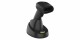 Honeywell Barcode Scanner