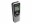 Bild 3 Philips Voice Tracer DVT1250 - Voicerecorder - 8 GB